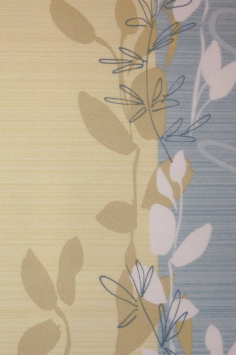 SG1 ICE - Secret Garden - Swatch image