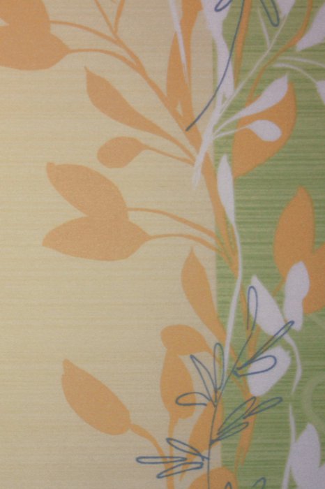 SG2 MELBA - Secret Garden - Swatch image