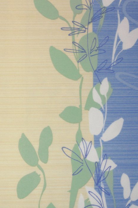 SG3 BLUEBELL - Secret Garden - Swatch image