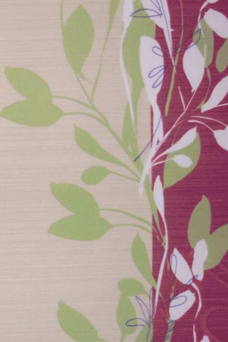SG4 Berry - Secret Garden - Swatch image