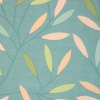 Willow SG1 Aqua