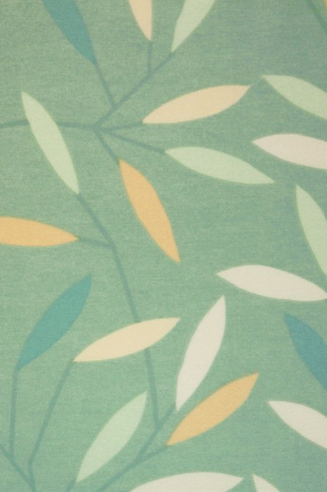 SG2 Harvest - Secret Garden - Swatch image