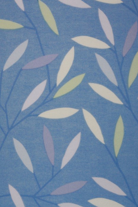 SG3 Delphinium - Secret Garden - Swatch image