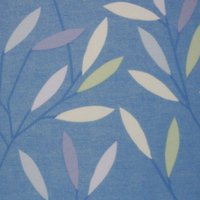 Willow SG3 Delphinium