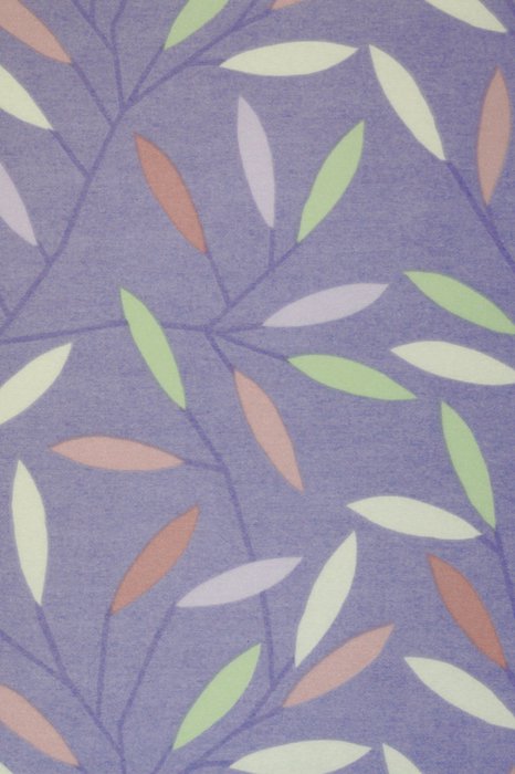 SG4 Heather - Secret Garden - Swatch image