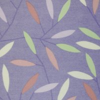 Willow SG4 Heather