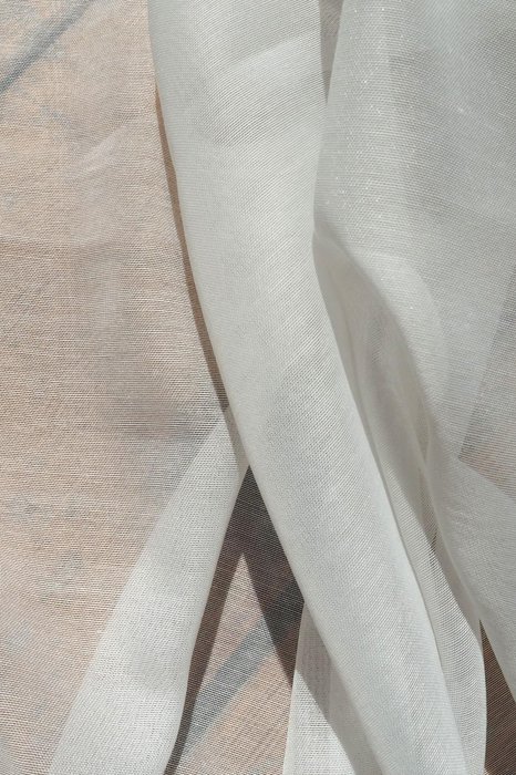 Z2 Cloud - Essential Voiles - Swatch image