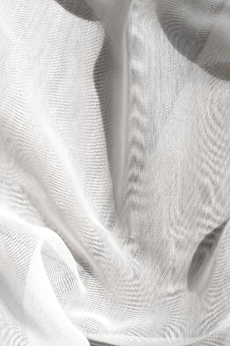 Z1 Ice - Essential Voiles - Swatch image