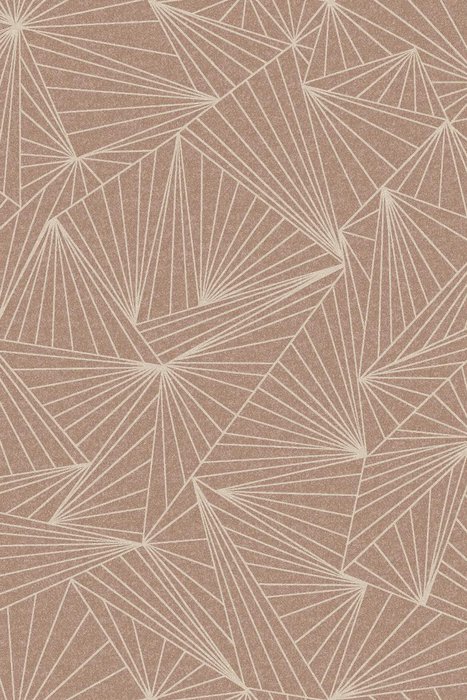 SS2 Dawn - Shard - Swatch image