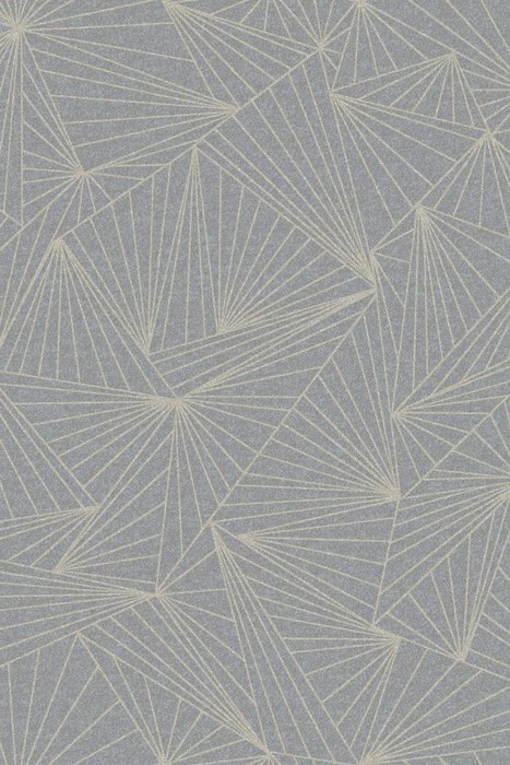 SS3 Pigeon - Shard - Swatch image