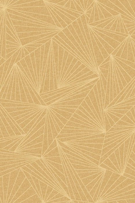 SS4 Hay - Shard - Swatch image