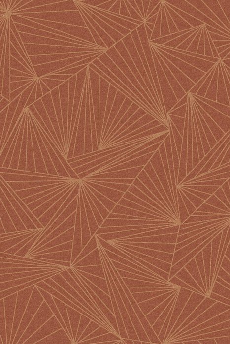 SS5 Ferrous - Shard - Swatch image