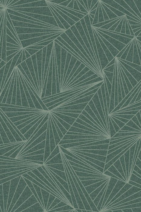 SS6 Yew - Shard - Swatch image