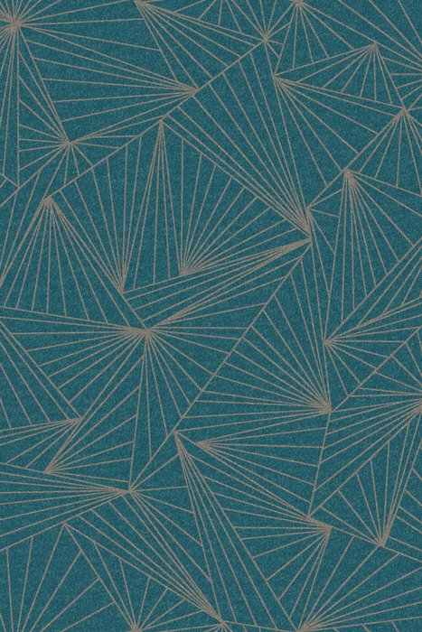 SS7 Waterfront - Shard - Swatch image