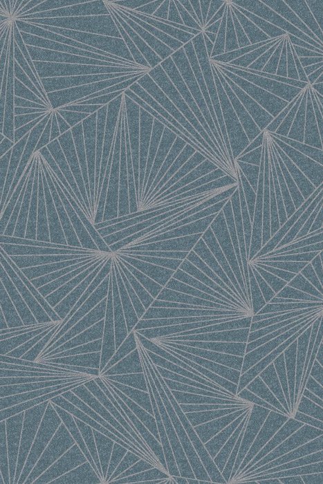 SS8 Porpoise - Shard - Swatch image