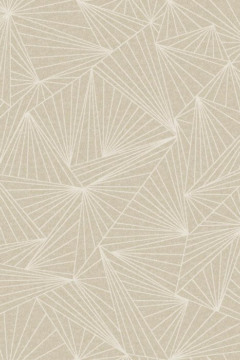 SS1 Canvas - Shard - Swatch image