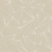Shard SS1 Canvas