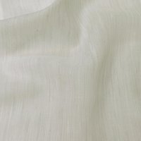 Shellen SH01 Coconut