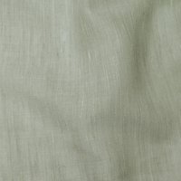 Shellen SH02 Seagull