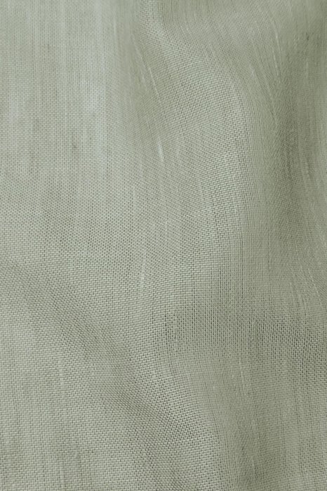 SH02 Seagull - Shellen & Cove Recycled Voiles - Swatch image