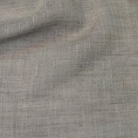 Shellen SH03 Promenade