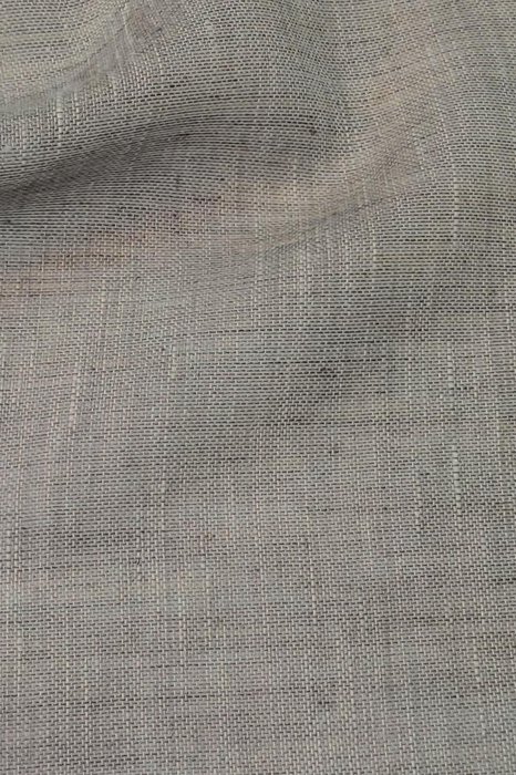 SH03 Promenade - Shellen & Cove Recycled Voiles - Swatch image