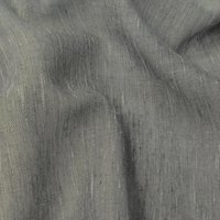 Shellen SH04 Raindrop