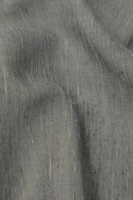 SH04 Raindrop - Shellen & Cove Recycled Voiles - Swatch image