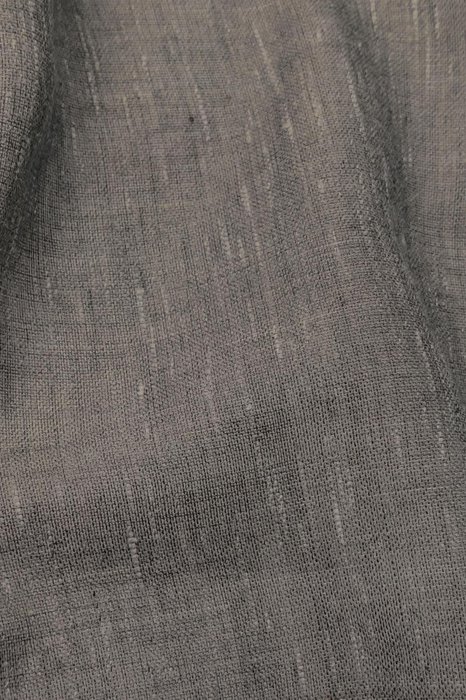 SH05 Walrus - Shellen & Cove Recycled Voiles - Swatch image