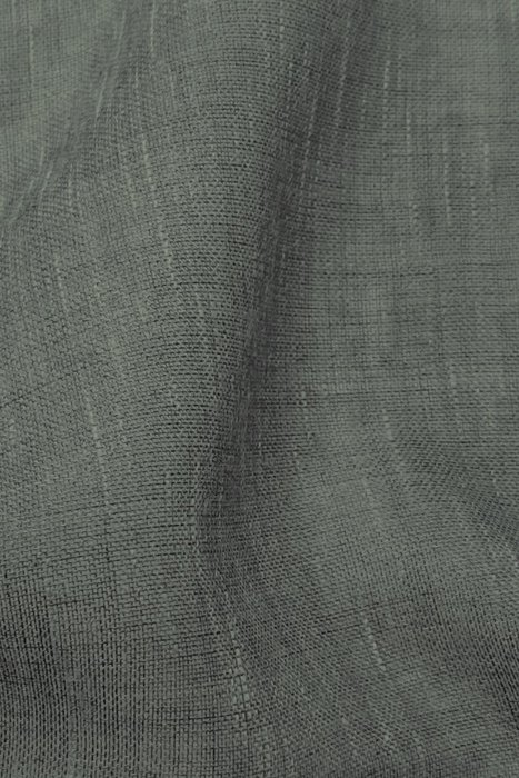 SH06 Starboard - Shellen & Cove Recycled Voiles - Swatch image