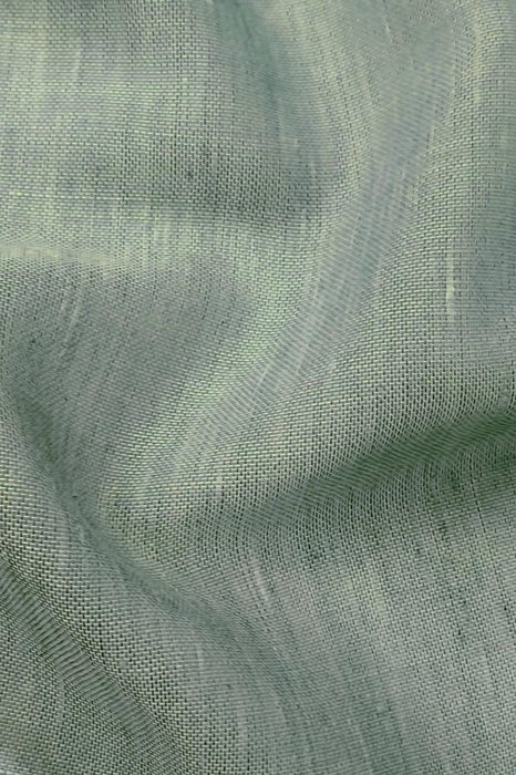 SH07 Seaside - Shellen & Cove Recycled Voiles - Swatch image