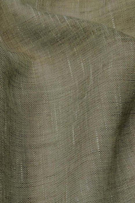SH08 Willow - Shellen & Cove Recycled Voiles - Swatch image