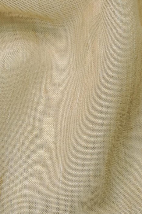 SH09 Beachcomber - Shellen & Cove Recycled Voiles - Swatch image