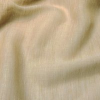 Shellen SH10 Caramel