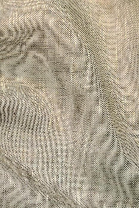 SH13 Cobble - Shellen & Cove Recycled Voiles - Swatch image