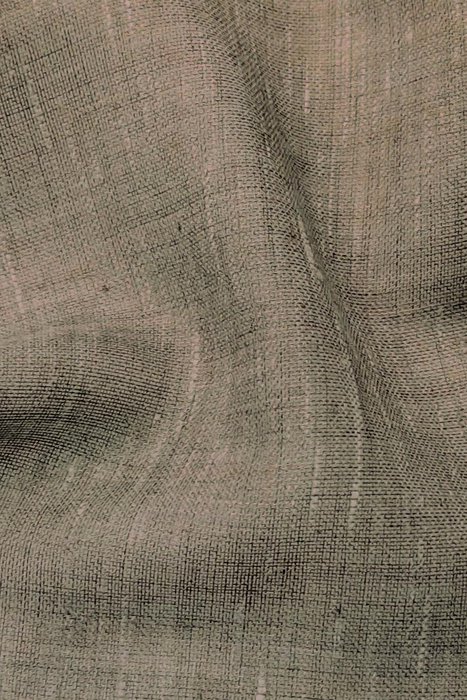 SH14 Barnacle - Shellen & Cove Recycled Voiles - Swatch image