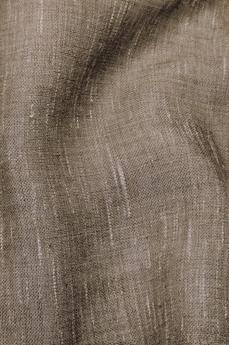 SH15 Cuckoo - Shellen & Cove Recycled Voiles - Swatch image