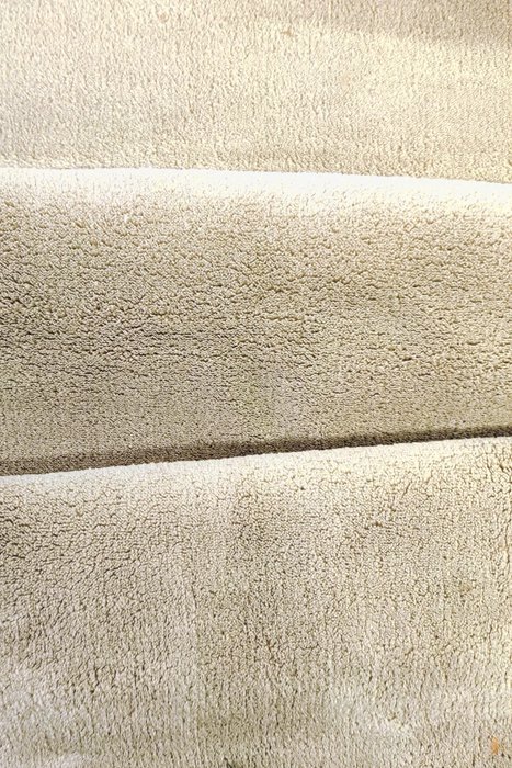 U1 Shortbread - Ursa - Swatch image