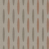 10 October Silenzio LA37 Earth