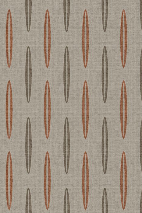 LA37 Earth - 50th Anniversary Collection - Swatch image