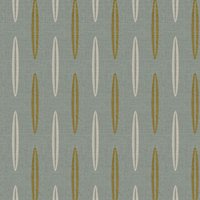 10 October Silenzio LA38 Surf