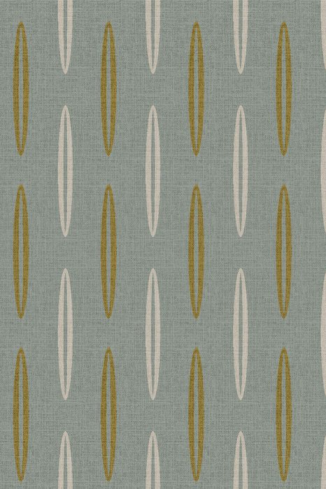 LA38 Surf - 50th Anniversary Collection - Swatch image