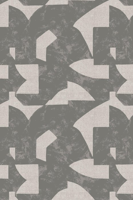 SSI3 Anvil - Silhouette - Swatch image