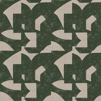 Silhouette SSI6 Hunter Green