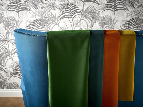 Bonita Upholstery Collection