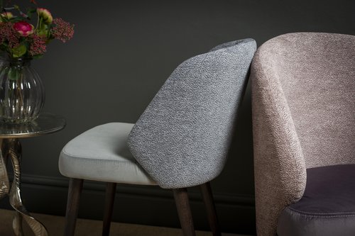 Amaze Upholstery Collection