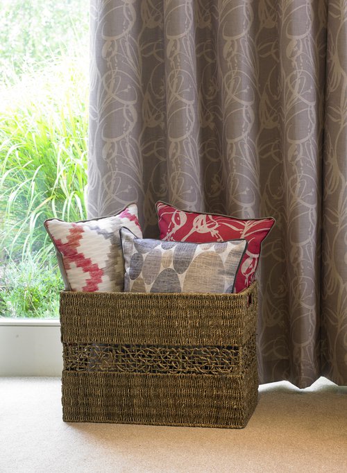 A8 Bay - Anthem - Gallery image 1