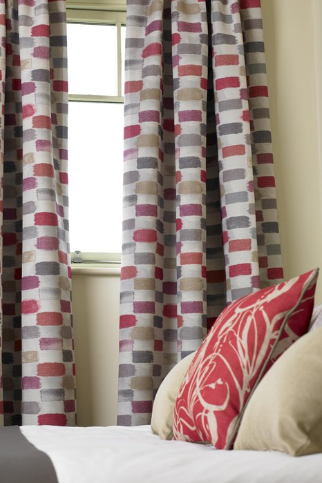 A4 Bloom - Anthem - Gallery image 1