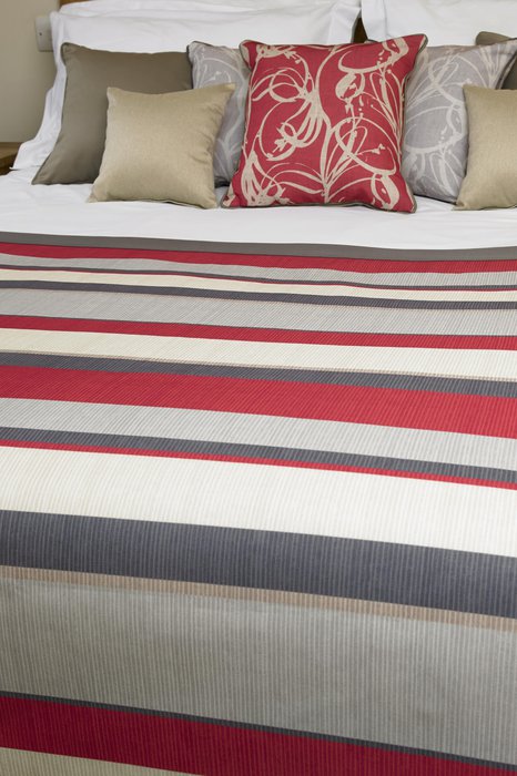 A4 Bloom - Anthem - Gallery image 1