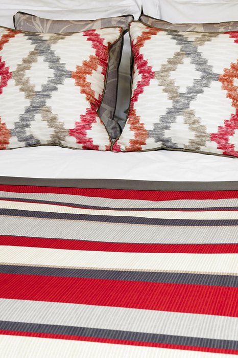 A4 Bloom - Anthem - Gallery image 1